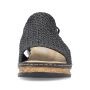 Vorschau RIEKER 62941-00 Damenschuhe