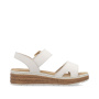 Vorschau RIEKER 62760-60 Damenschuhe