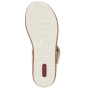 Vorschau RIEKER 62760-60 Damenschuhe