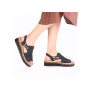 Vorschau RIEKER V7972-14 Damenschuhe