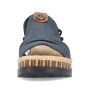 Vorschau RIEKER V7972-14 Damenschuhe