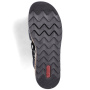 Vorschau RIEKER V7972-14 Damenschuhe