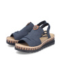 Vorschau RIEKER V7972-14 Damenschuhe