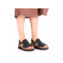 Vorschau RIEKER V7972-14 Damenschuhe