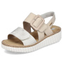 Vorschau RIEKER 69260-60 Damenschuhe