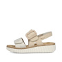 Vorschau RIEKER 69260-60 Damenschuhe