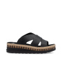 Vorschau RIEKER V7989-00 Damenschuhe