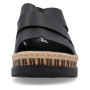 Vorschau RIEKER V7989-00 Damenschuhe