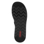 Vorschau RIEKER V7989-00 Damenschuhe