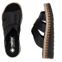 Vorschau RIEKER V7989-00 Damenschuhe