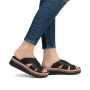 Vorschau RIEKER V7989-00 Damenschuhe