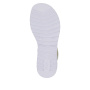 Vorschau RIEKER V4476-80 Damenschuhe