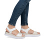 Vorschau RIEKER V4476-80 Damenschuhe