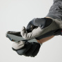 Vorschau Arbeitshandschuhe BLAKLADER Sweden Touch