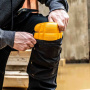 Vorschau DEWALT DWC15-001 Knee Pad