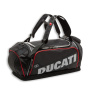 Vorschau DUCATI Borsone bag