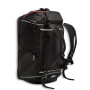 Vorschau DUCATI Borsone bag