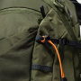 Vorschau Beyond Nordic Sweden BN503 olivgrüner Herren Outdoor Rucksack 20L