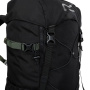 Vorschau REGATTA Survivor schwarzer Unisex-Outdoor-Rucksack 35 L
