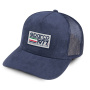 Vorschau Baseball SPARCO Trucker