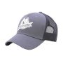 Vorschau Cap Engelbert Strauss Iconic baseball