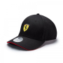 Vorschau Cap Puma Ferrari Classic baseball