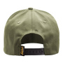Vorschau SNICKERS AllroundWork baseball