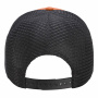 Vorschau SNICKERS Trucker Cap baseball
