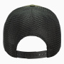 Vorschau SNICKERS Trucker Cap grüne Herren Cap