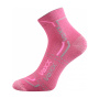 náhled Damensocken VoXX® FRANZ 03