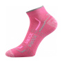 Vorschau Damensocken VOXX Rex