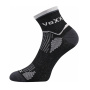 Vorschau Herren-Socken WOXX Sirius