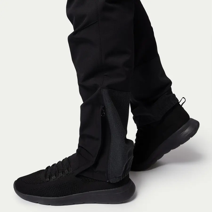 detail Hose Beyond Nordic Sweden Light Terraflex™ quick-dry