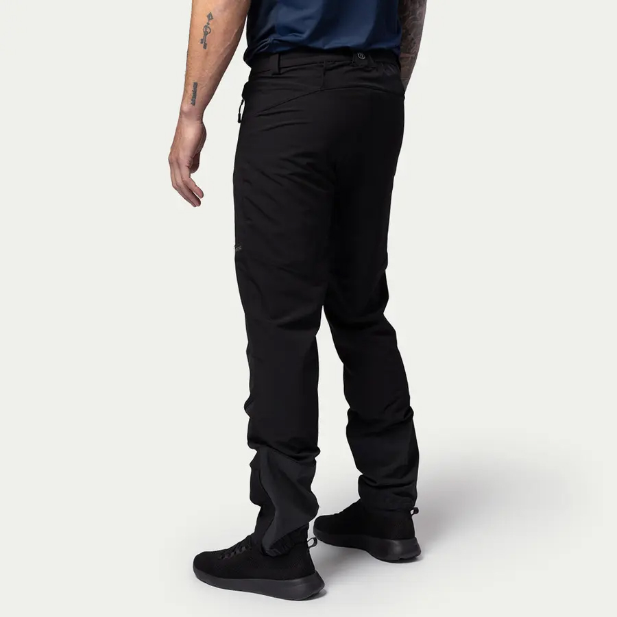 detail Hose Beyond Nordic Sweden Light Terraflex™ quick-dry