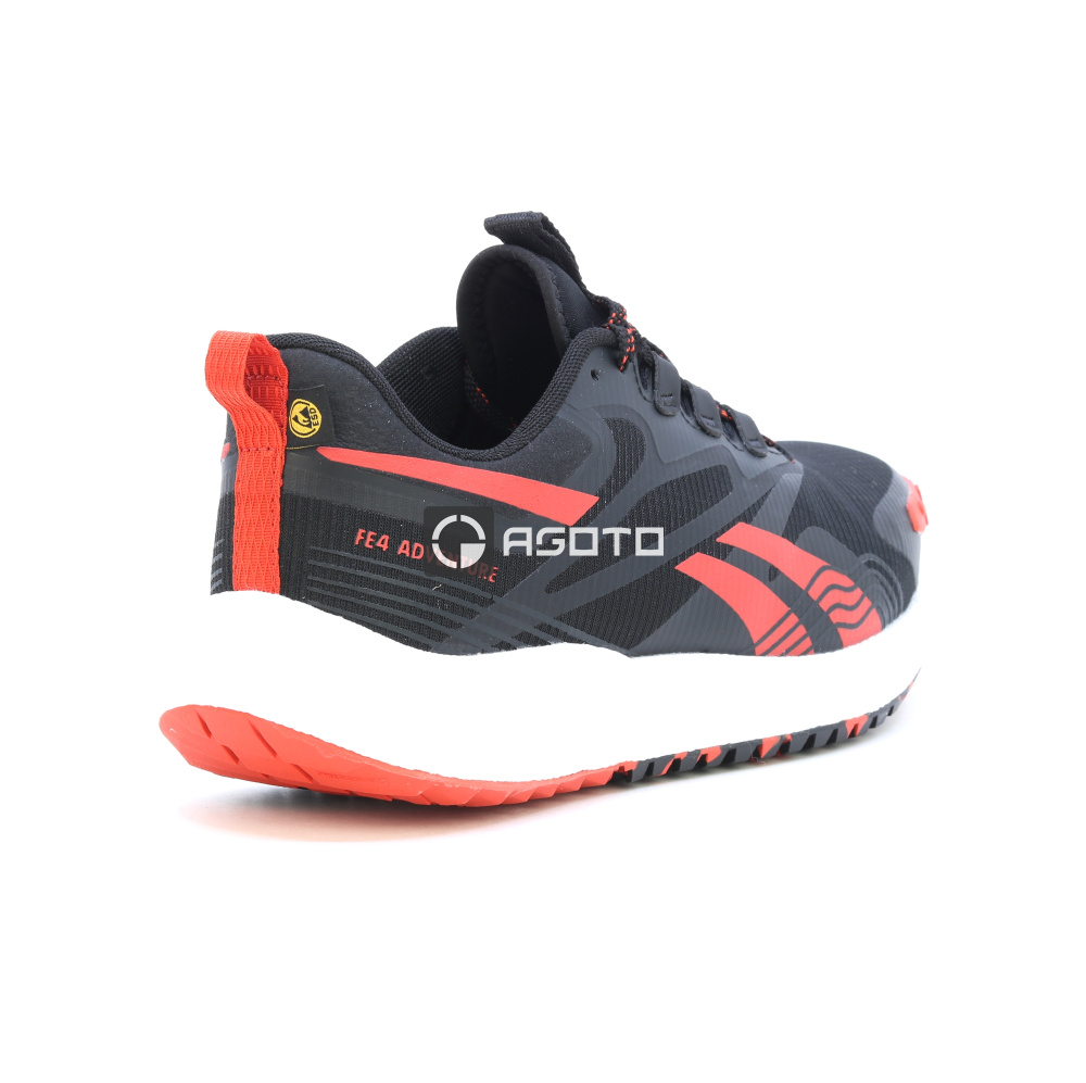 detail Sicherheitsschuhe REEBOK Adventure IB3610 S3