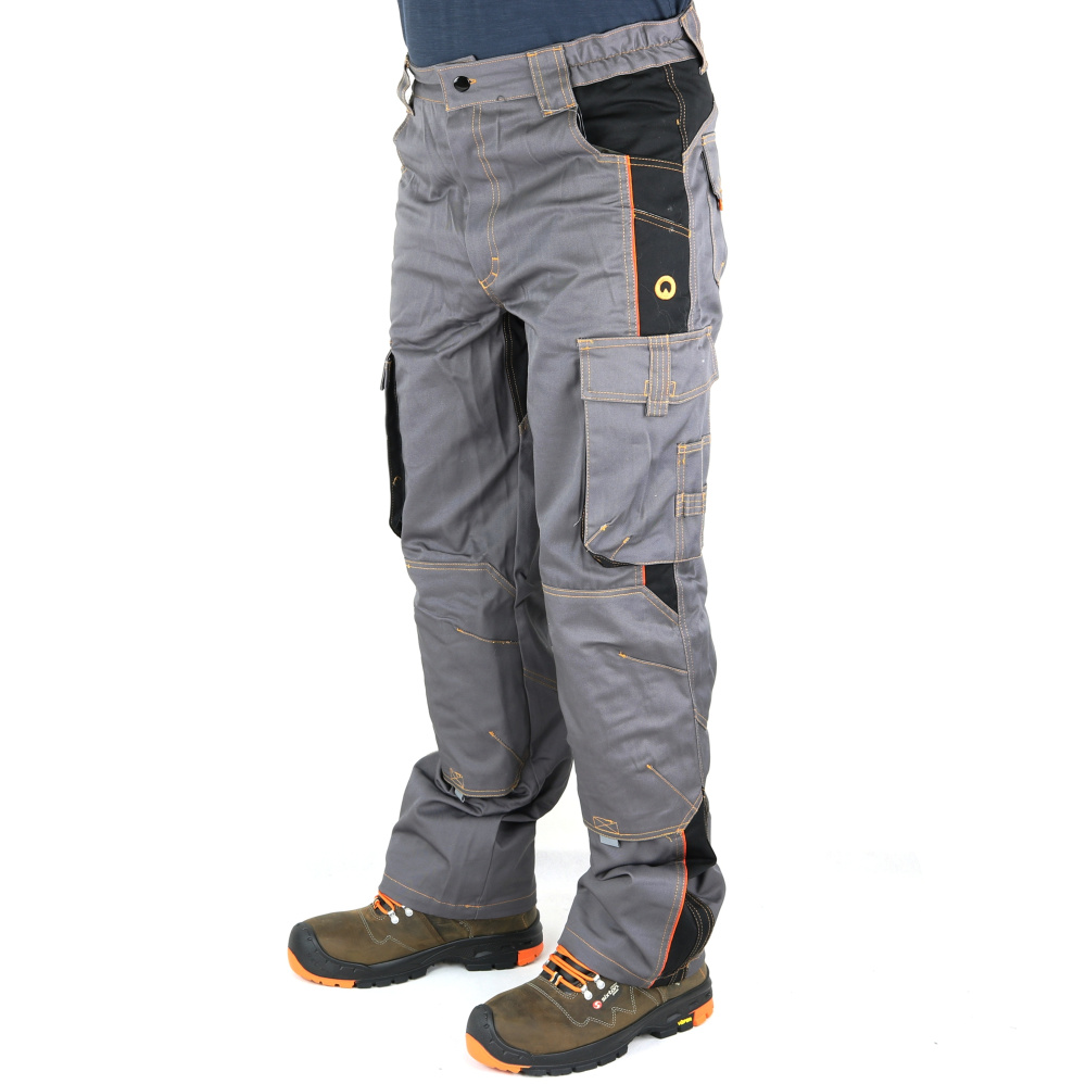 detail Bundhose ARDON Vision