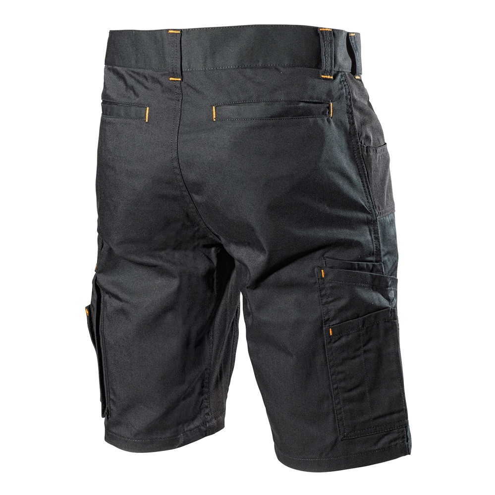 detail Arbeitshort LBRADOR SWEDEN 1490PB Omnio