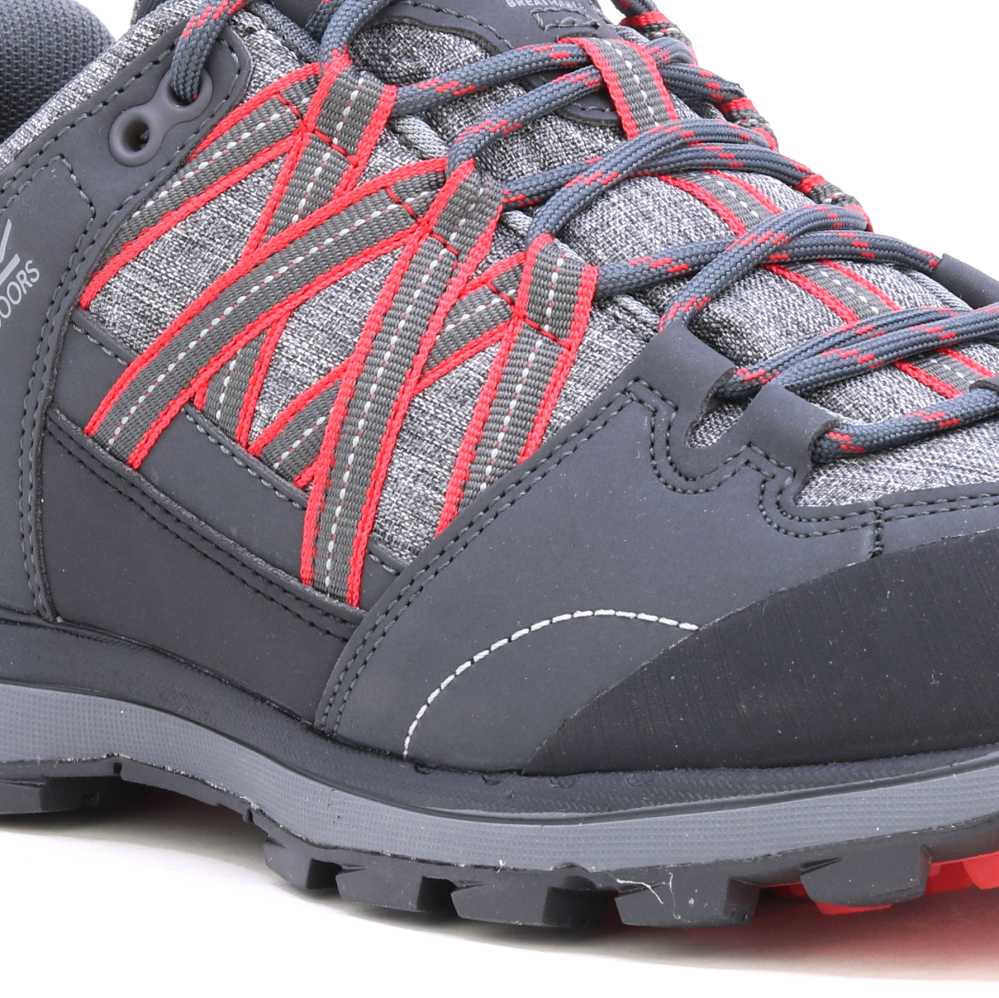 detail Damen Wanderschuhe REGATTA Ldy Samaris