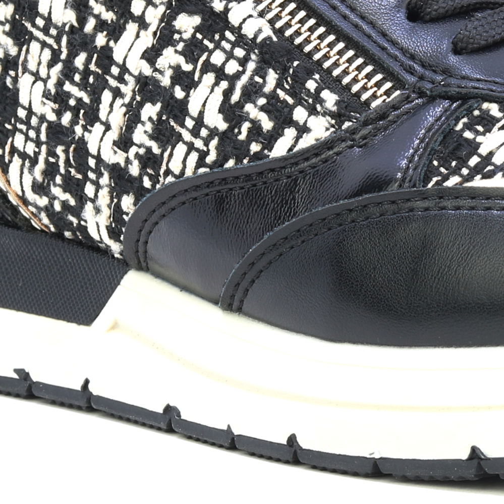 detail TAMARIS 1-23732-41-006 Damenschuhe