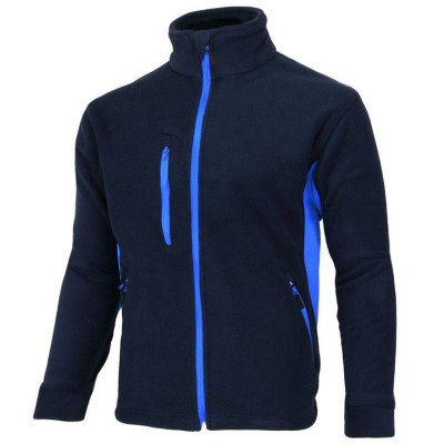 Sweatshirt PORTWEST TX40 blue