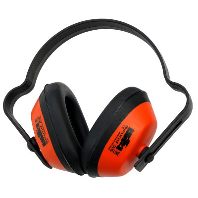 Industrial Starter Sound 25 chránič sluchu