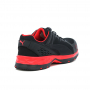 náhled PUMA Fuse Motion 2.0 red low S1P ESD HRO Sicherheitsschuhe