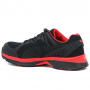 náhled PUMA Fuse Motion 2.0 red low S1P ESD HRO Sicherheitsschuhe