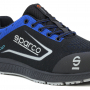 náhled SPARCO Cup S1P Sicherheitsschuhe