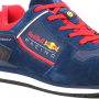 náhled Sicherheitsschuhe SPARCO Red Bull Racing S3