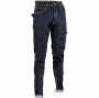 náhled Berufshose COFRA Cabries Stretch Jeans