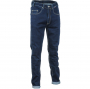 náhled Berufshose COFRA Astorga Stretch Jeans