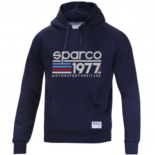 Sweatshirt SPARCO 1197