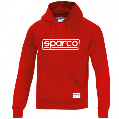 Herren-Sweatshirt SPARCO Frame