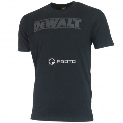 DEWALT Oxide DWC52-001 T-Shirt